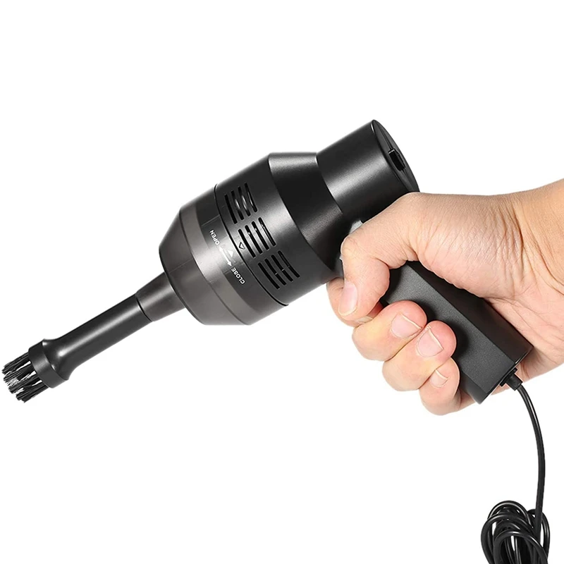 ޴ ̴ USB Ű  ûұ, ڵ ¼  