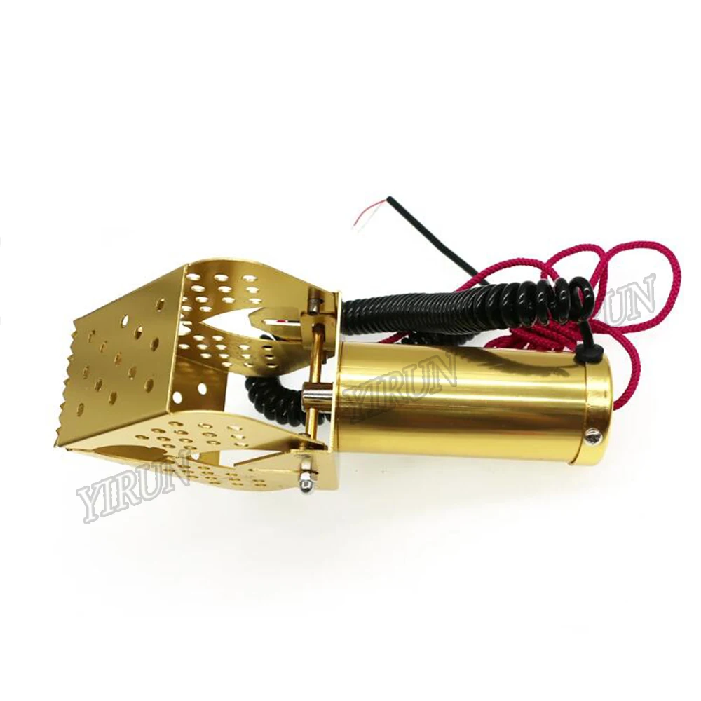 Slide image b369fdaf5a75422398c151a1d1eec6d6