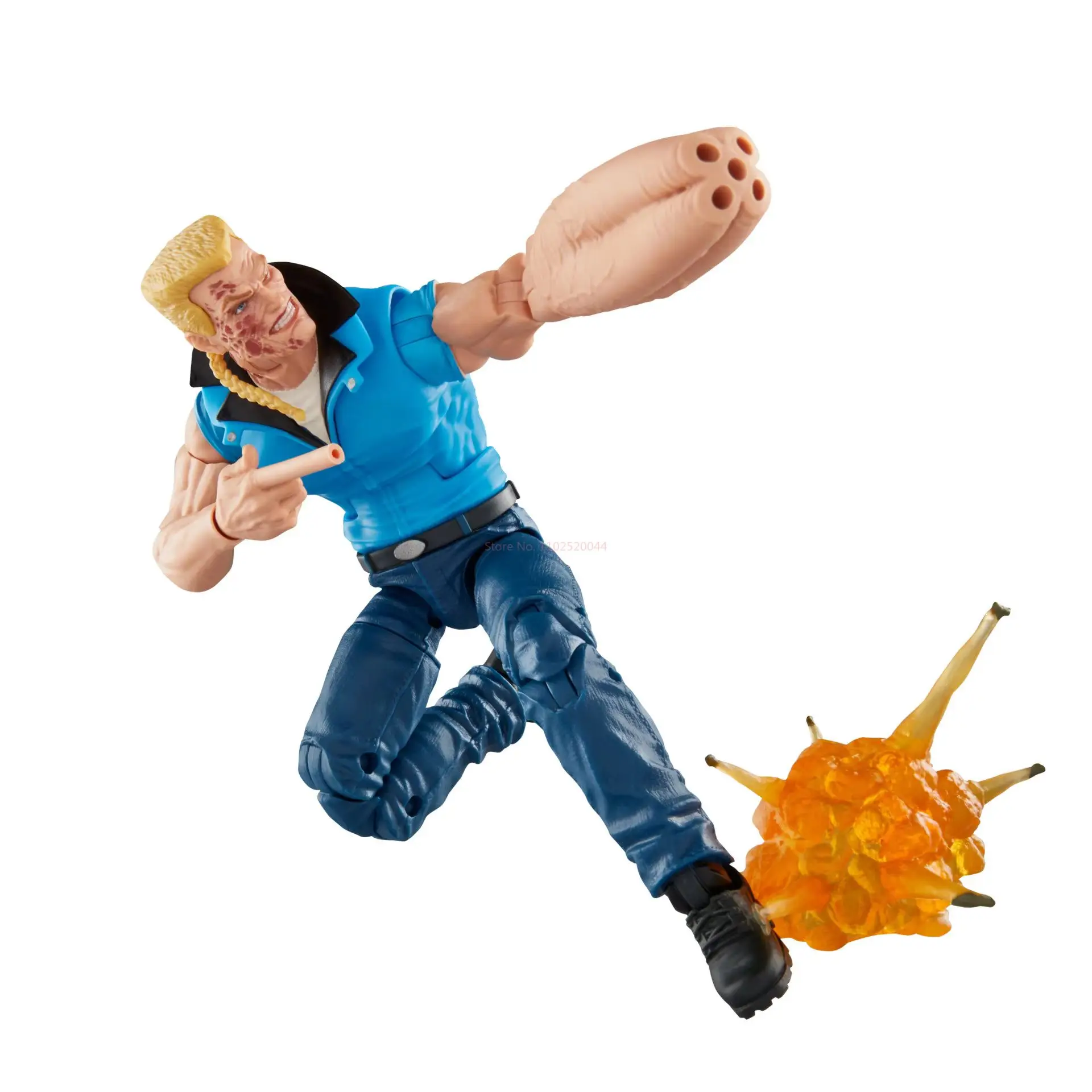 S301feb98ddda4c418ef3c0c15af85