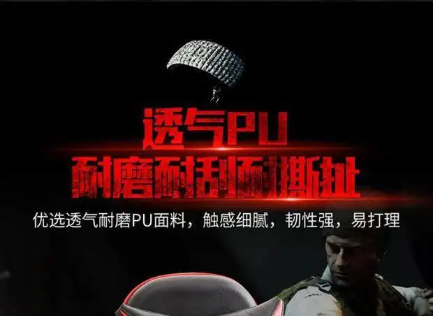 S301ffa56d42a4437bad879d2e700bfd0Q.jpg?width=620&height=452&hash=1072