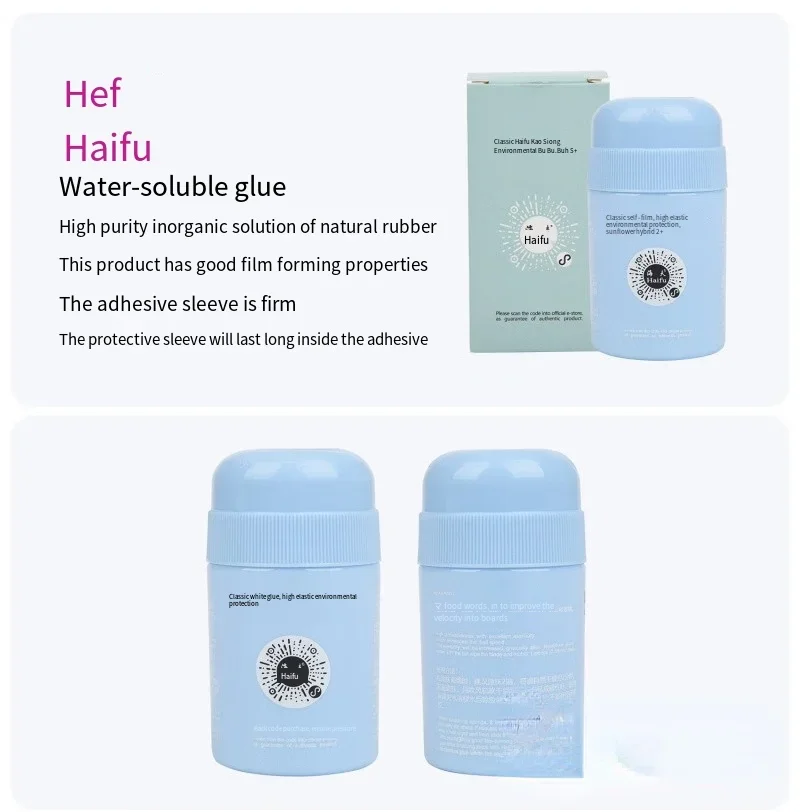 Slide image 5f6e4314eefc4b1ab51f8f5cfc197ae2