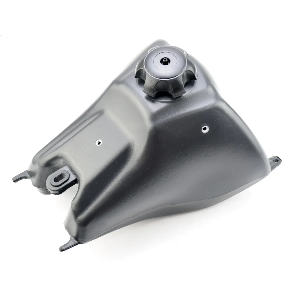 Tappo Serbatoio Carburante Gas Moto Per Kayo 125 Serbatoi Gas Bici Da Pista Dirt Pit Bike