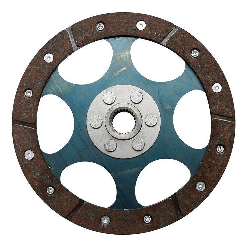 

Motorcycle Clutch Plate Discs For BMW R1100RT R1100R R1100RS R 1100RT 1100R 1100RS