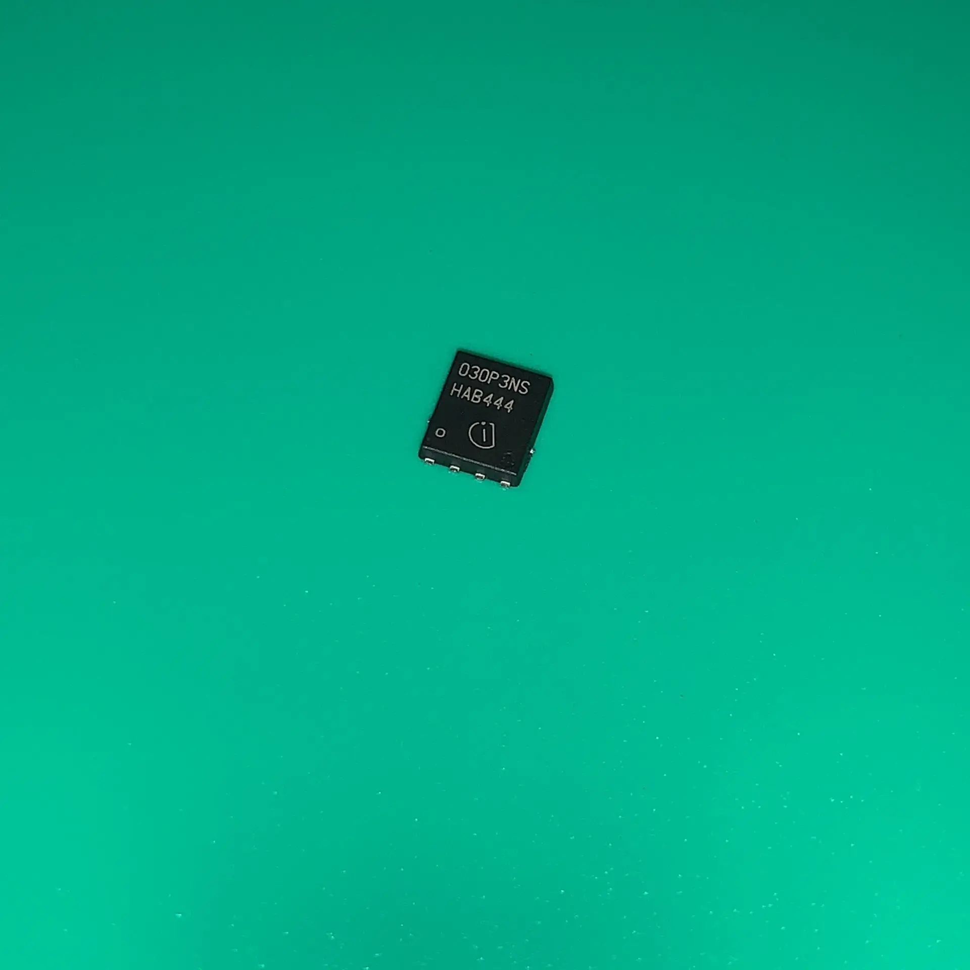 

BSC030P03NS3G BSC030P03NS 3G TDSON-8-4 BSC 030P 3NS 3G MOSFET P-CH 30V 100A BSC030P03NS 3G AUMA1 BSC030P03 NS 3G BSC030 P03NS 3G O30P3NS