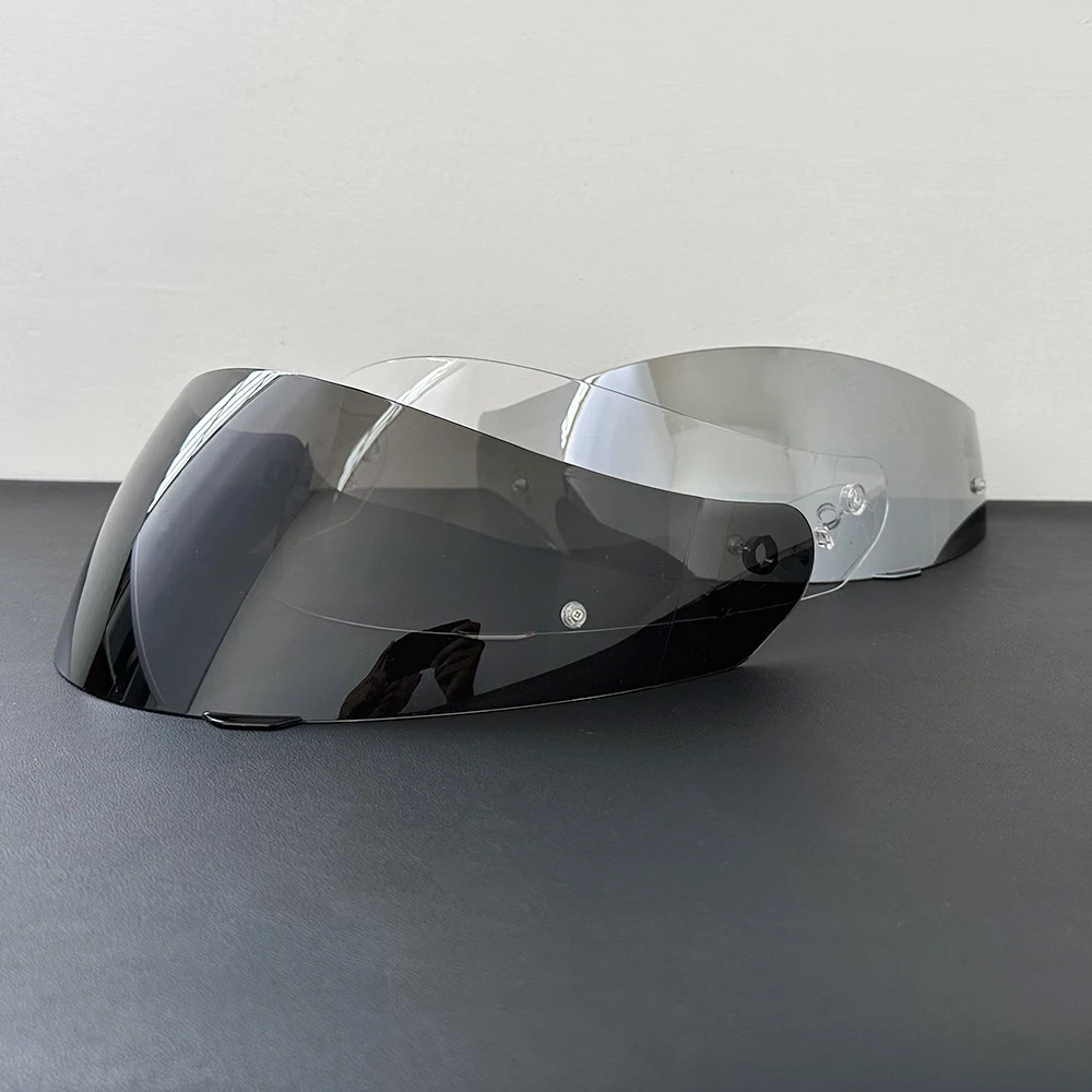 HJC C91 C91N C90 HJ-17 ������� ��� ���� ������ ���� Uv ��ȣ ���� ���̽� �ǵ� �� ��� ������