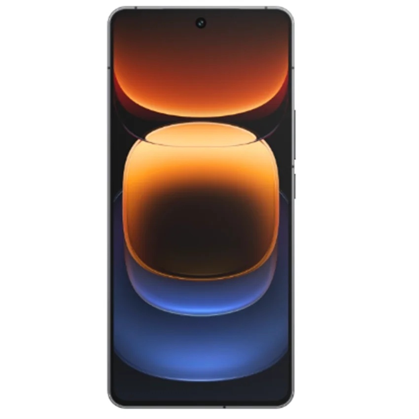 New ViVO iQOO 12 Snapdragon 8 Gen 3 5000mAh 120W SuperVOOC 50MP