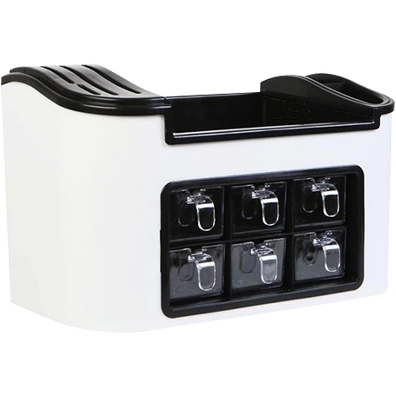 https://ae01.alicdn.com/kf/S30207ee0266945548b25902b886fbb1bk/Kitchen-supplies-organizer-Rack-Multi-function-Spice-Storage-Box-Condiment-Bottle-Storage-Rack-tool-knife-holder.jpg