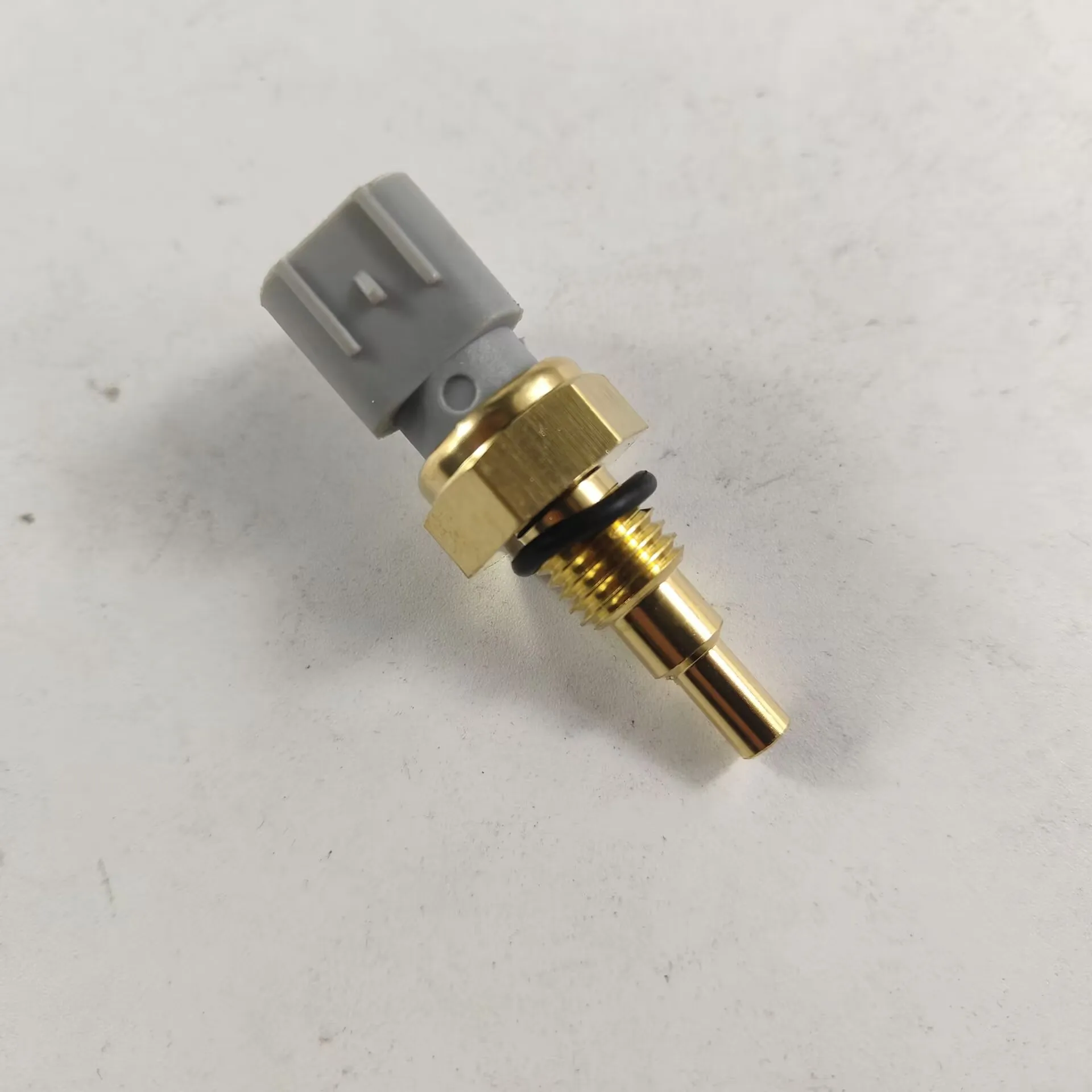 COOLANT TEMPERATURE SENSOR forS MX-5 323 YARIS COROLLA 89422-16010 8942216010 89422 16010 PROBOX COASTER PIXIS RAV4 HIACE CAMI