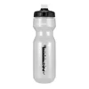 Bicycle Water Bottle, 750ml Capacity Hiking Water Bottle, Portable Fitness Water Bottle, Suitable for Cycling, Hiking, Camping 3