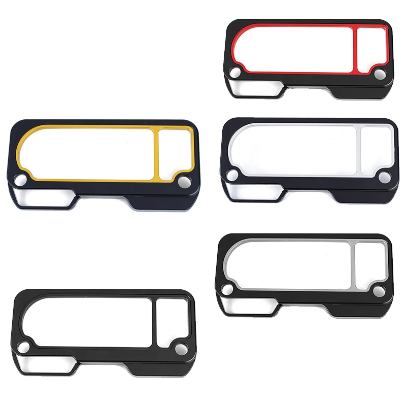 

Для Honda CB650R CBR650R 2019-2021 мотоциклетный спидометр