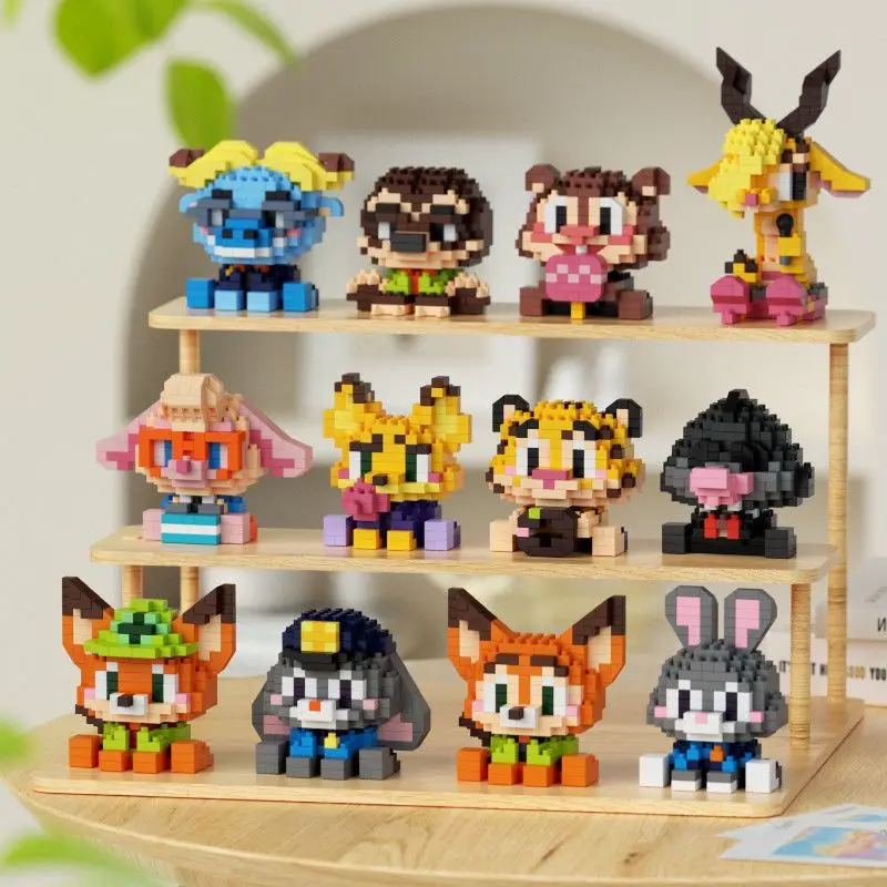 S3020ade6fb6e4510a1aaba6c83f9d771q - Zootopia Merch