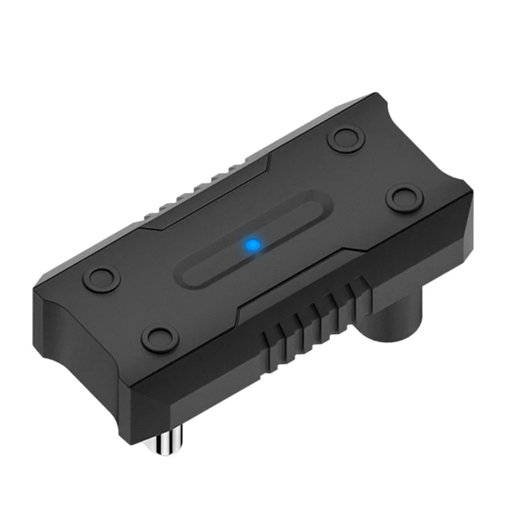 USB-C 남성-USB-C 여성 어댑터 20Gbps USB C 남성 여성 어댑터 ASUS Rog Ally/NS 스위치 콘솔용 180도 U자형