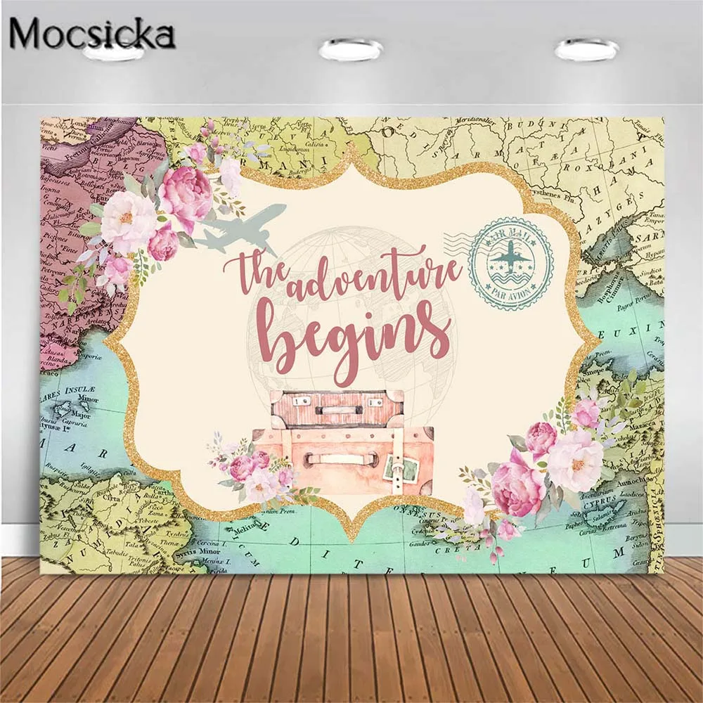 Mocsicka  ٸ   ,  , , ,  ʻȭ,  ,  Կ