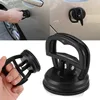 Handheld Car Body Repair Tool Car Dent Puller with Suction Cups Dent Remover Tool Kit Powerful Lifter Moving Dent Puller