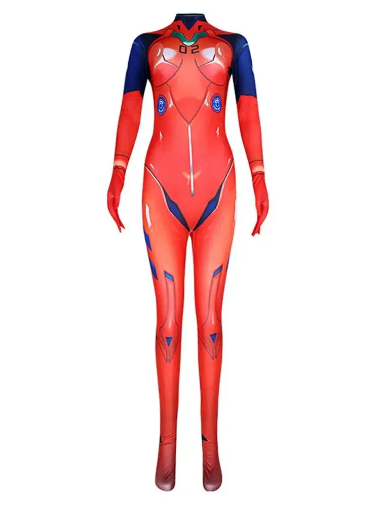 S3020f67a37594e7ba6902e72ada792e8O - Evangelion AU Store