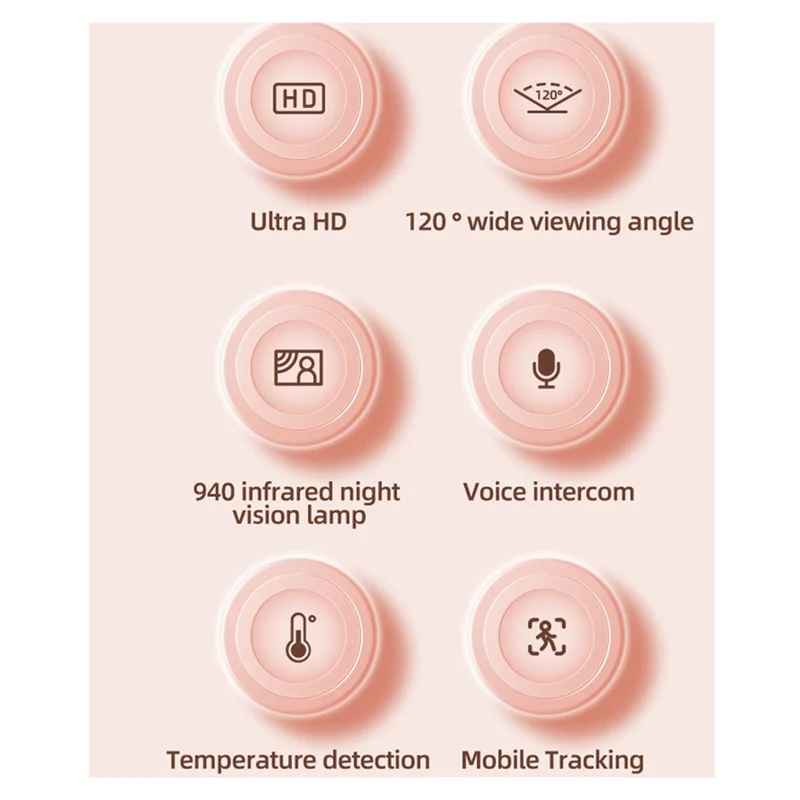 S3020f7d761c3492ab025e3ee944c26c6V