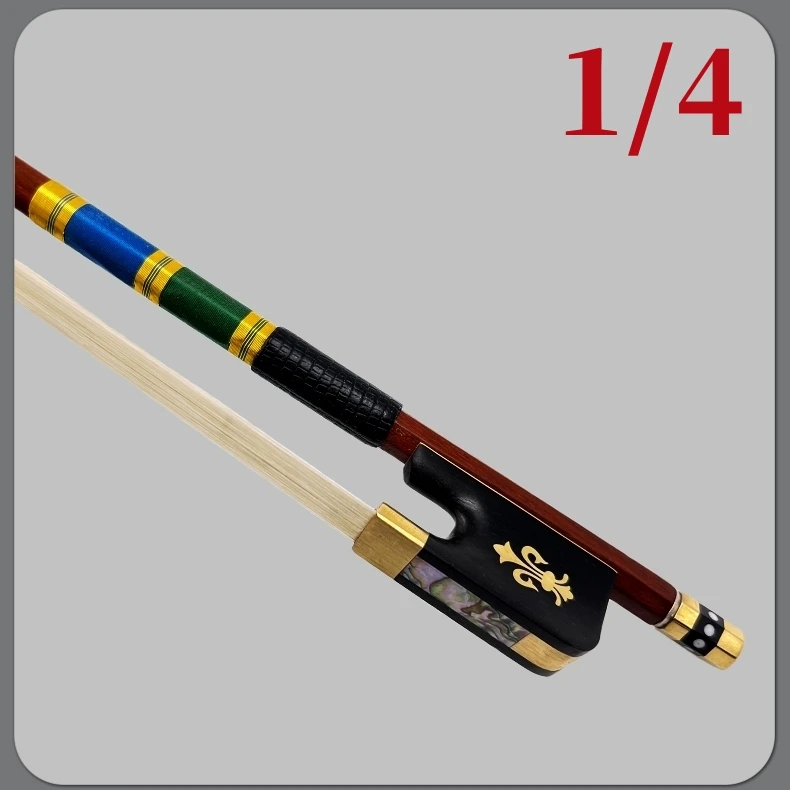 1-4 cello