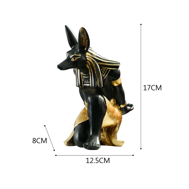 Dog Wine Rack