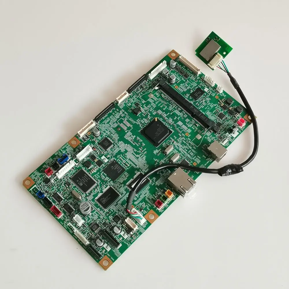 Computers e Electronics
