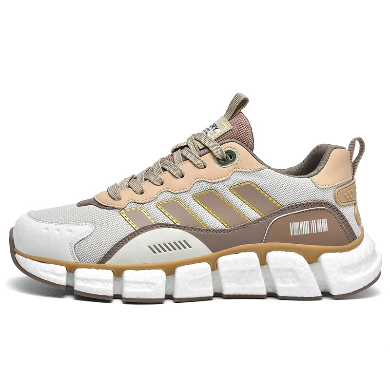 

Sneakers Shoes Man Male casual Mens Shoes Tenis Masculino Luxury shoes Trainer Race Shoes fashion loafers running Shoes for men