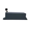 14.8V 12800mAh 100% New CECOTEC CONGA 4090 4490 4690 4590 Mopping Robot Battery Pack Netease Intelligent Manufacturing NIT Model 3