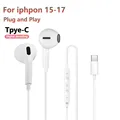 USB C2