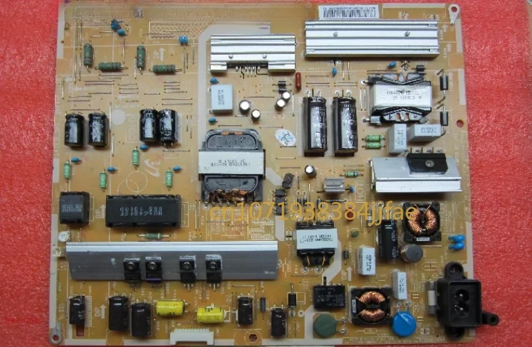 L42x1q _ DHS BN44-00622B (BN4400622B), BN44-00622D, BN44-00622A, BN44-00622C