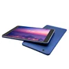 Android 8/10 Tablet 8INCH M8 4G Phone Call 1920x1200 Pixels MTK6797 10-Core 1.6GHz 3GB RAM 32GB ROM Support GPS Dual SIM Card 5