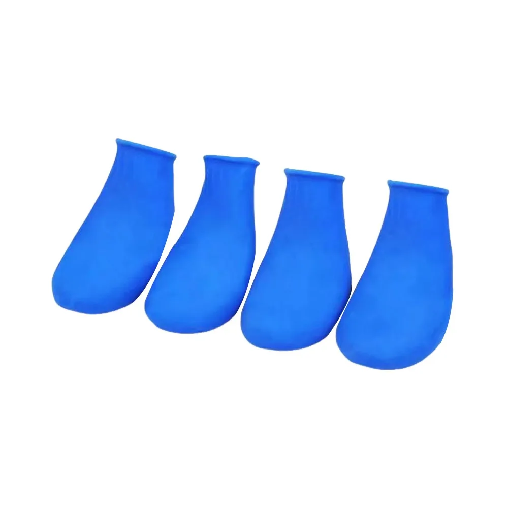 Blue-L 7.5-15kg-