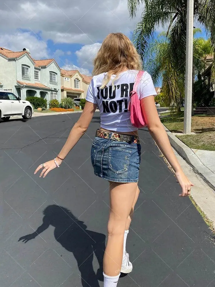 S302157e0cc854ac4b778e22b90916