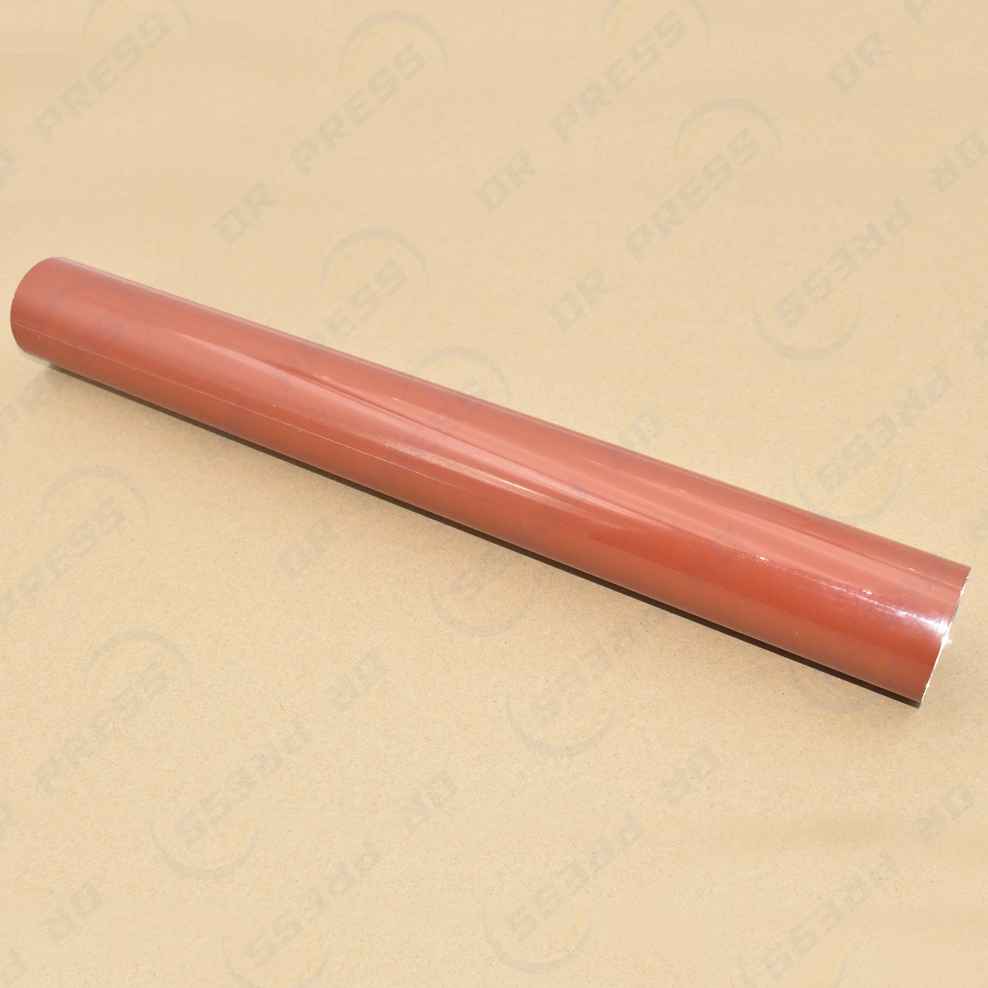 코니카 미놀타 Bizhub C558 C658 558 658e C654 C754 C654e C754e C554 C554e 554e 퓨저 벨트용 CET 고정 필름 밴드 장수명