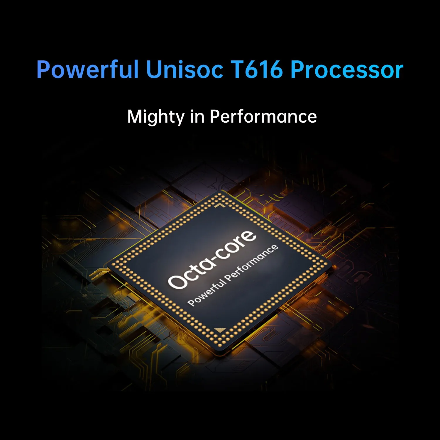 NEW Coolpad cp12s 16GB RAM 128GB/256GB  NFC 5000mAh Android 13 18W Charging Mobile Phone  6.79