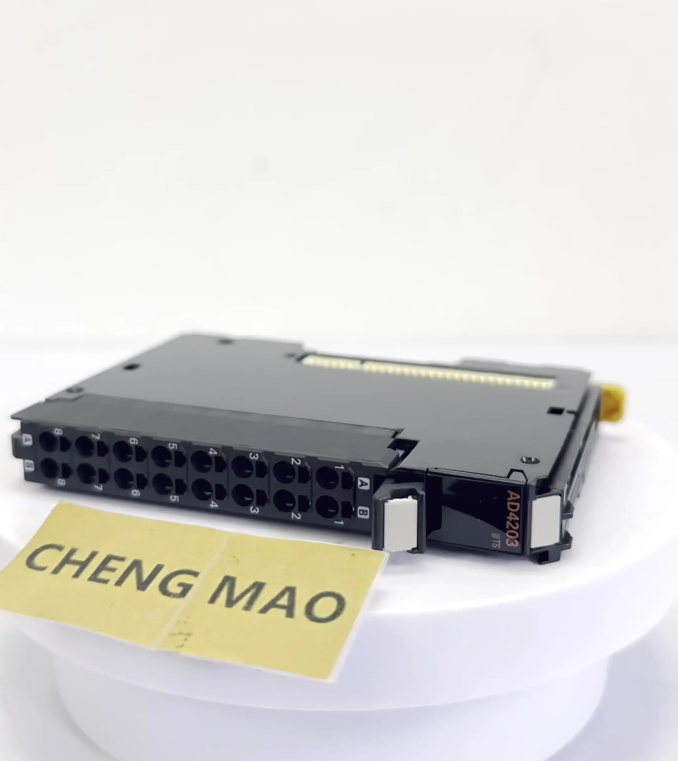 Детали для инструментов Chengmao