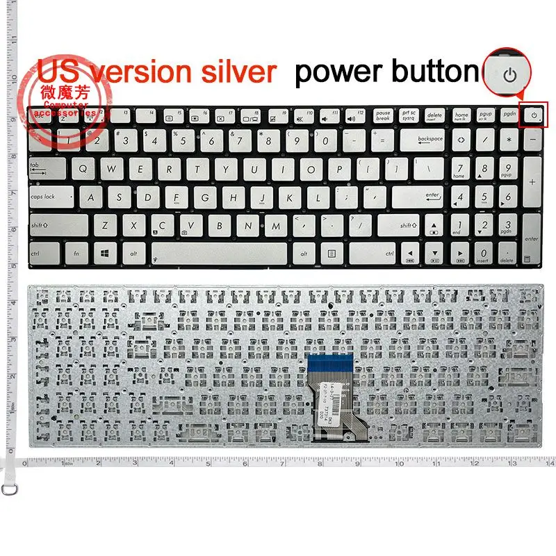 Computador e Escritório