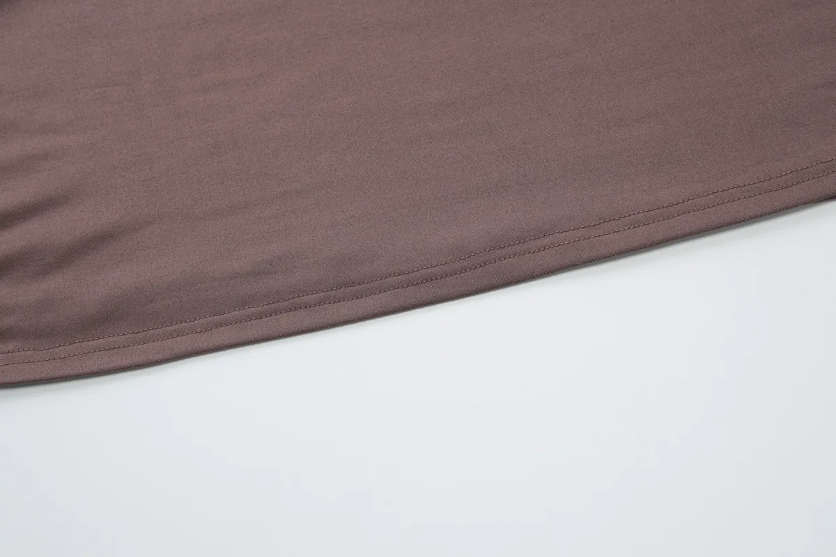 Fashion Ribbon Ruffles Slim Dress For Women Sleeveless Streetwear Long Solid Dress Autumn Lady Club Party Maxi Vest Dress