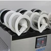 Tank 15L Frozen Drink Machine Slushy Smoothie Slushee Maker Machine Price 4