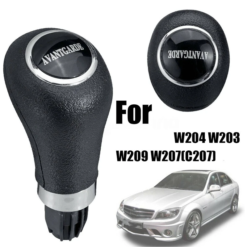 ޸  W205 2015-2020  ܼ Ȱ ,    Ŀ, ޸ W204