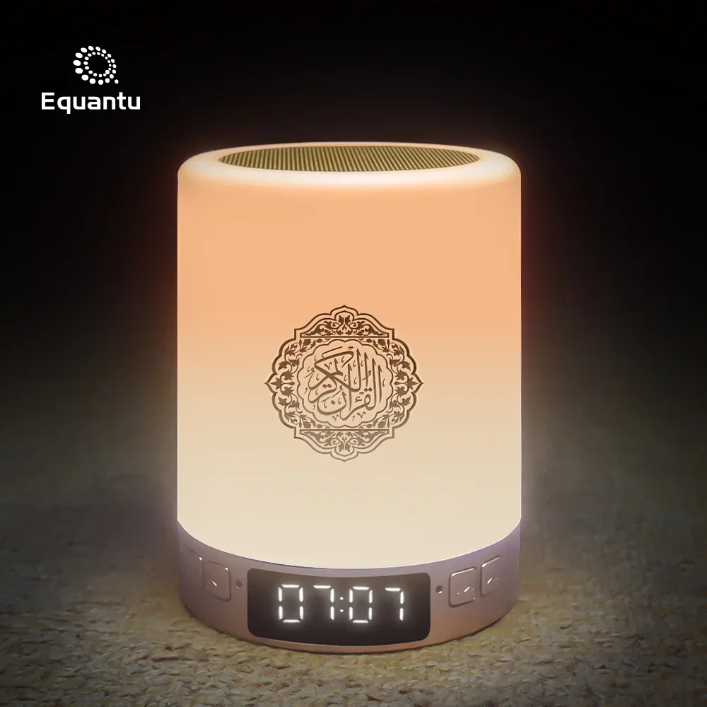 Portable Multifunctional Sound Machine Image 32