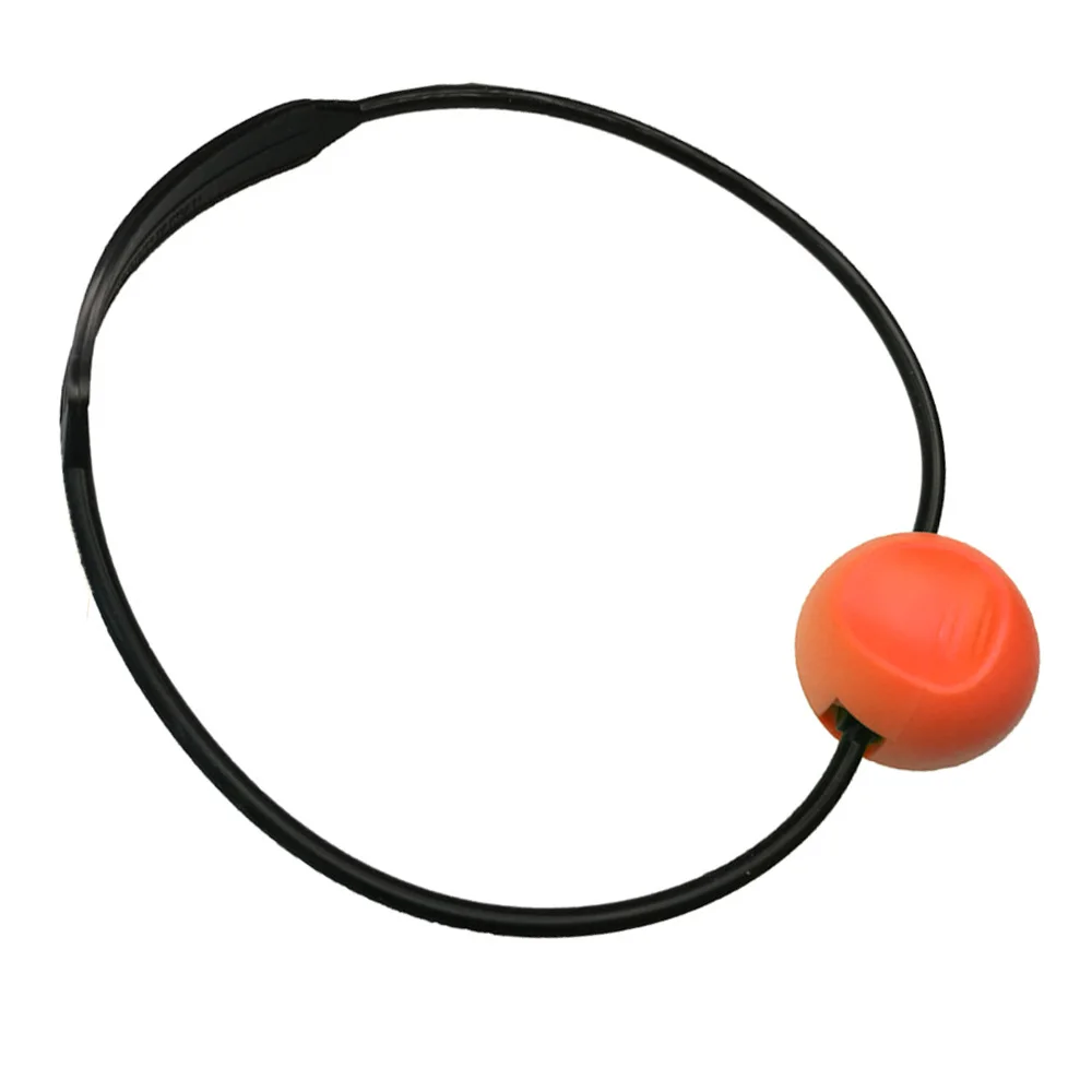 4 Colors Scuba Diving Cylinder Tank Banger Dive Underwater Signaling Noise Maker Device 4