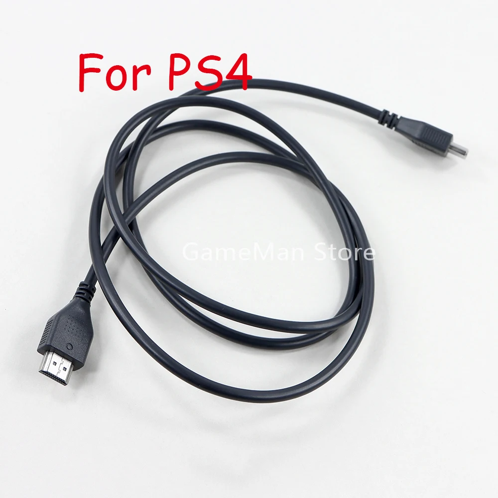 cable-de-transmision-de-video-hd-compatible-con-hdmi-15-piezas-original-15-m-para-playstation-4-ps4