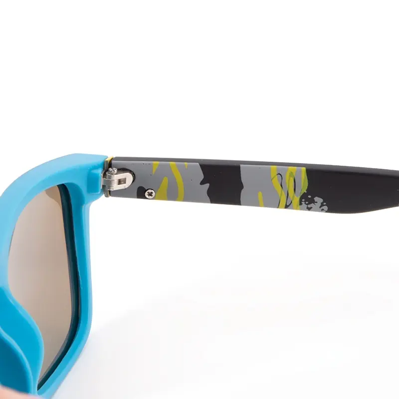 Polarized Sports Sunglasses For Men Woman Cycling Glasses Driving Fishing Protection Outdoor Goggles MTB Eyewear Bicycle_voghion.com