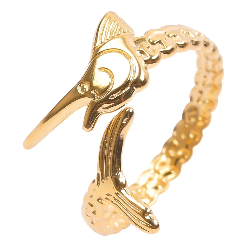 Buy Tvayaa Art Indian Stylish Peacock Design Ring Traditional Statement  Women & Girls Fashion Jewellery Online at Best Prices in India - JioMart.