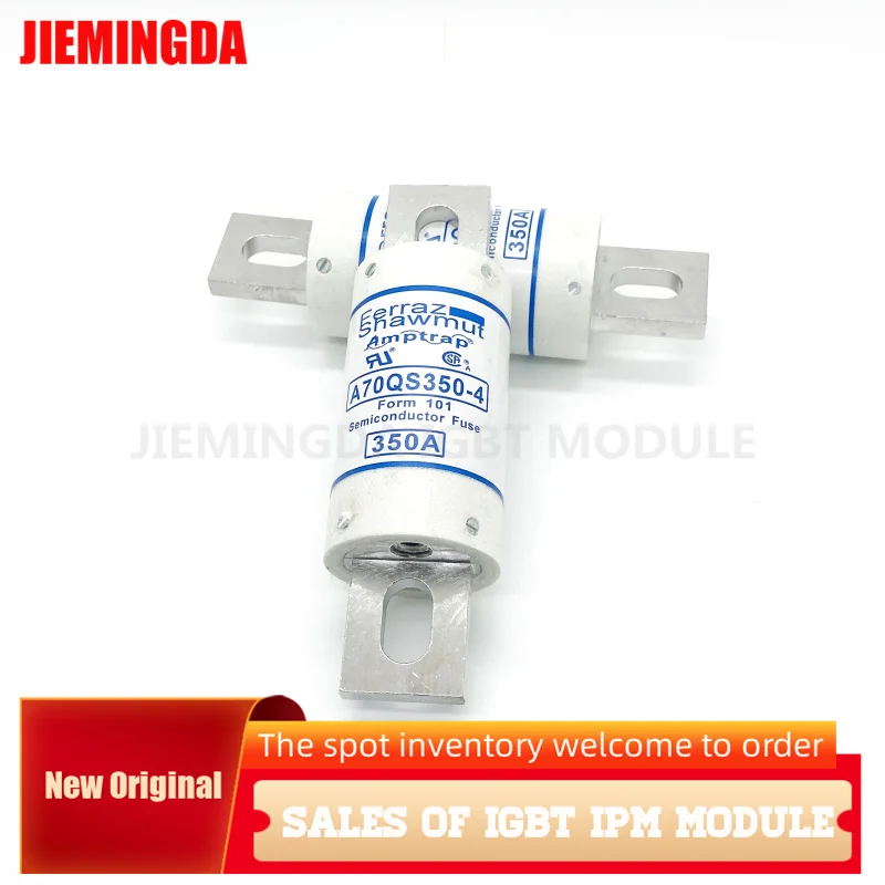 

A70QS350-4 FREE SHIPPING IGBT NEW AND ORIGINAL MODULE In Stock Quality Assurance