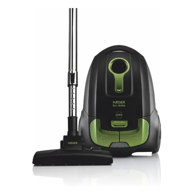 Extractor Haeger Matte 700 W | Бытовая техника