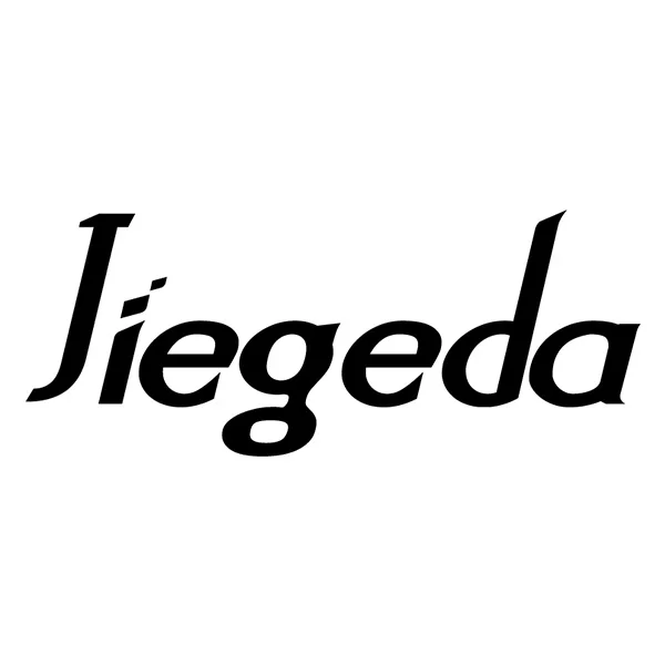 Jiegeda Global Store