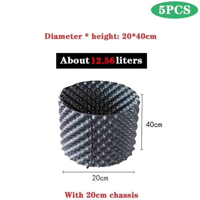 D20XH40 5PCS