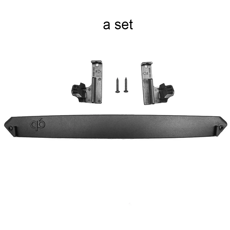 Description Picture 6 of itemBuggy Footstrap For GB Pockit+ 3S 3Q All Terrain Footrest Goodbaby Pocket Car Foot Pedal Pushchair Pedalriemen Accessories