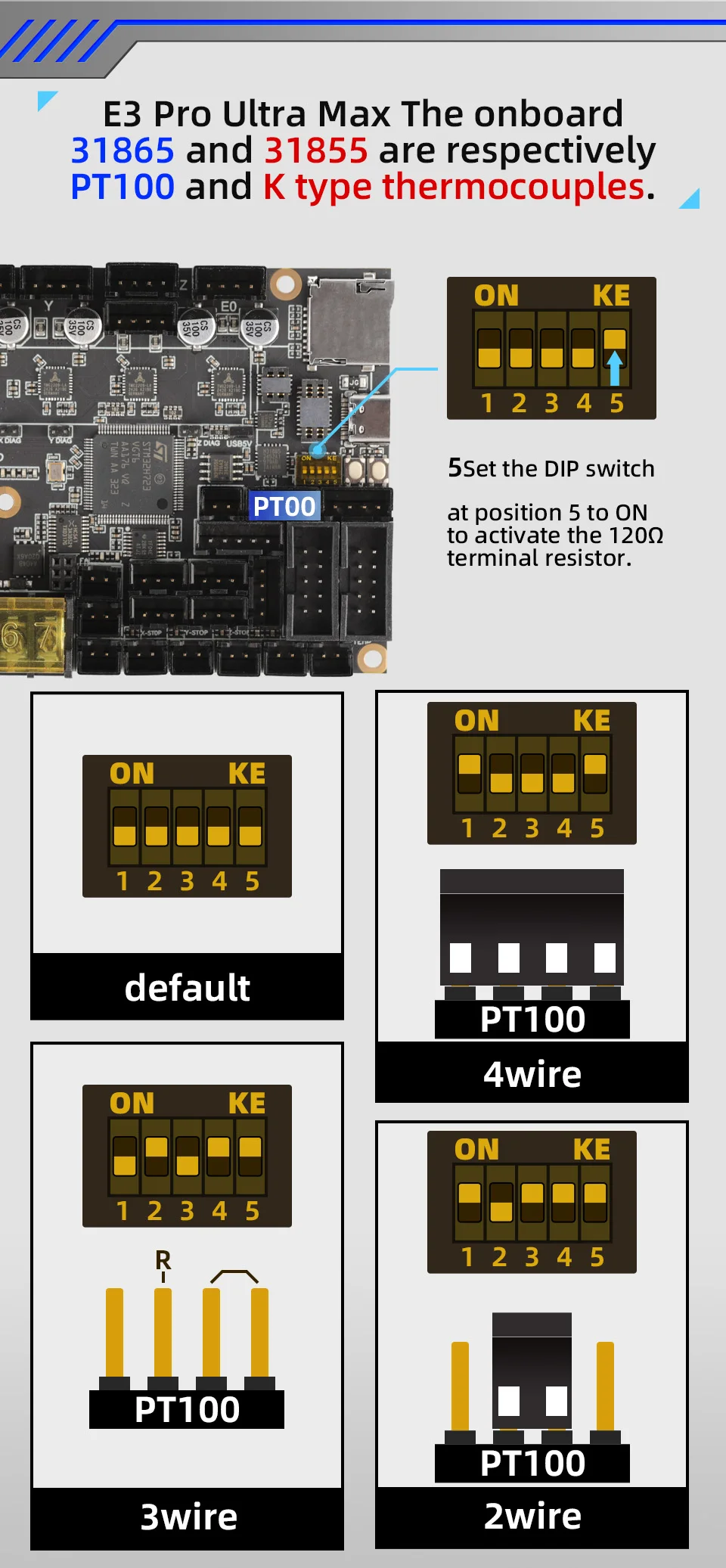 S30225e7ec07b4726a822bd598e7109ea6