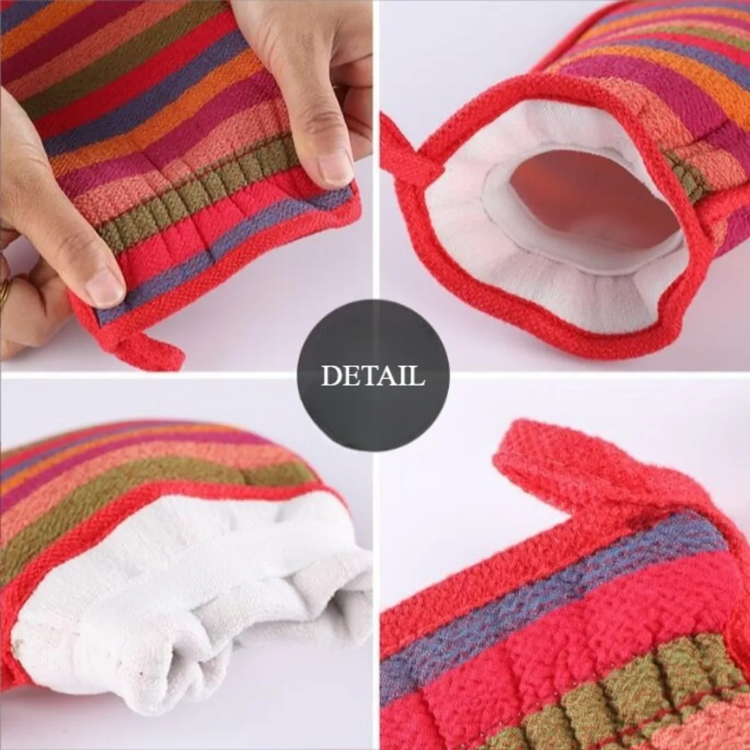 Slide image 2620c9ef3698463289694b39048f60bd