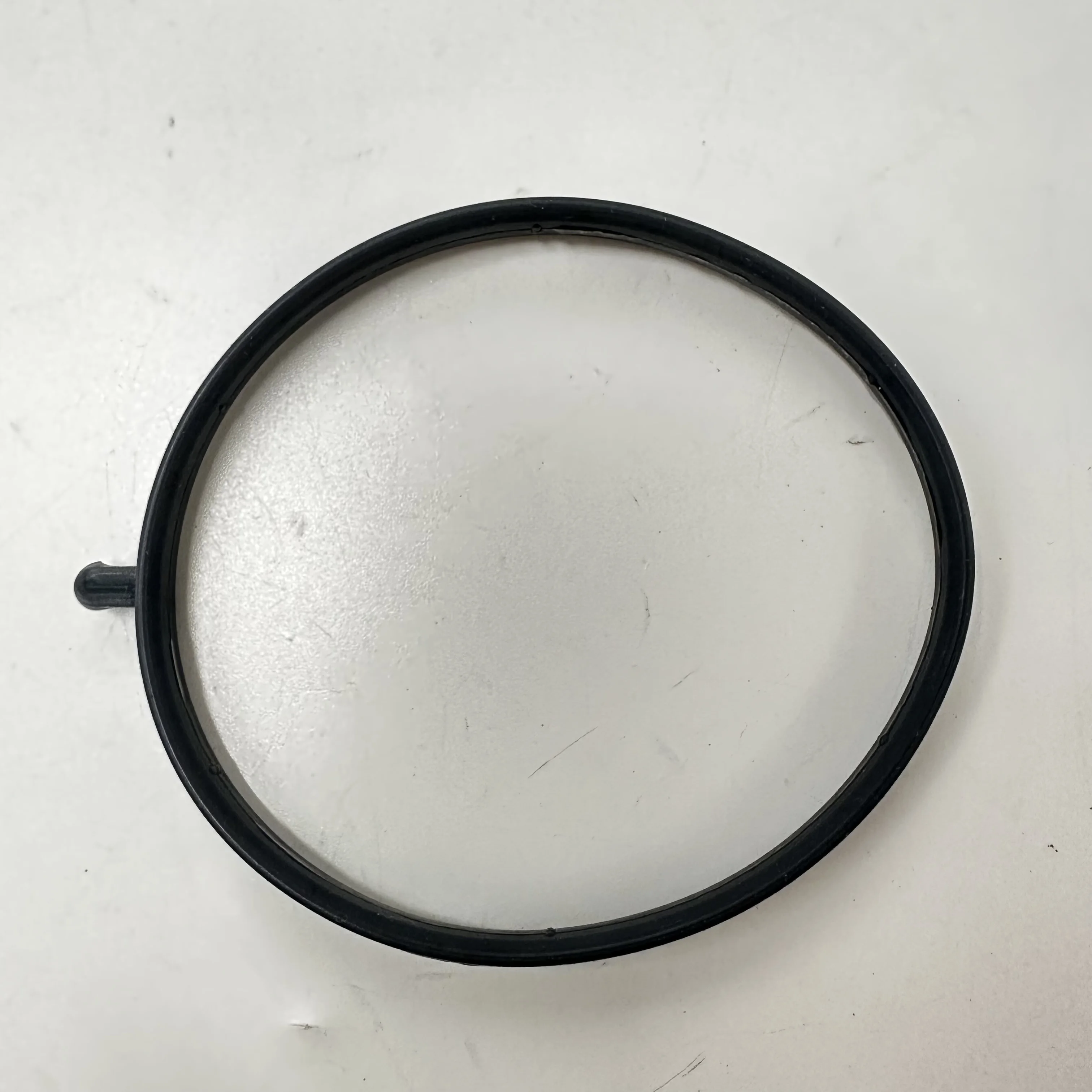 GASKET-THROTTLE BODY for Hyundai Tucson 2015-ONWARDS 2.0L